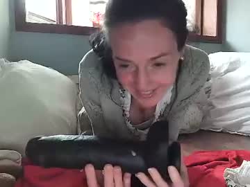 lilrosiedoll's chat room