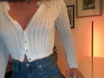 madame_andi's chat room