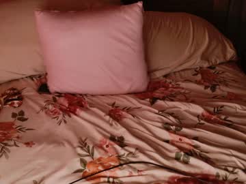 kaileeshy's chat room