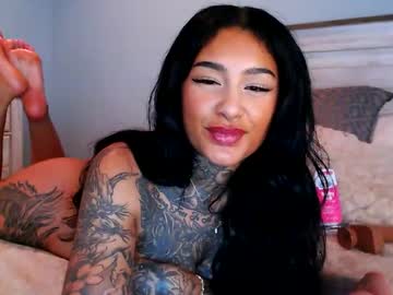 avaa_eve's chat room