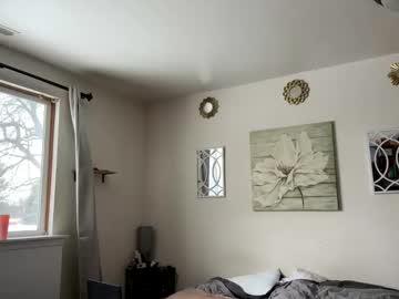 funflirt97's chat room