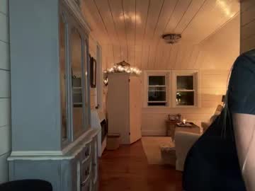 ttmarieee's chat room