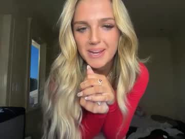 alyssastonee's chat room