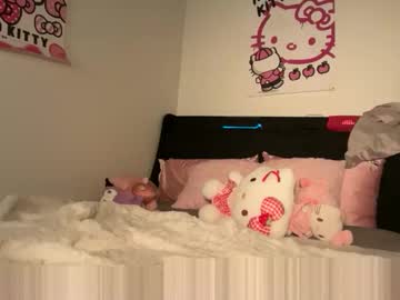 maddieblair1's chat room