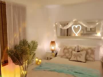 amyvalentine's chat room