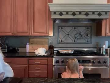 evebrooksss's chat room