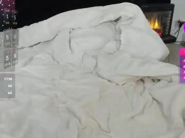 southerbunny's chat room