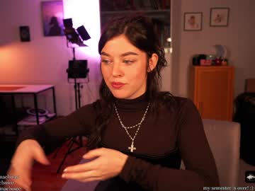 emmachoice's chat room