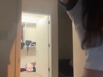 stellapearl's chat room