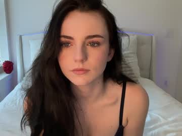 willoww888's chat room