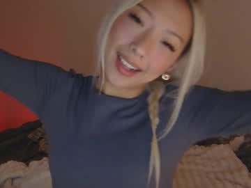 vivianwinters's chat room