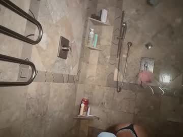 avaowenss's chat room