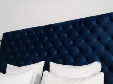 theislandgirl's chat room