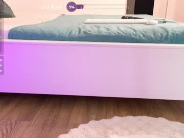 ilikeithaard's chat room