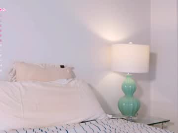 naughty_tilly's chat room