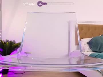 ilikeithaard's chat room