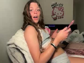 miamoorexo's chat room