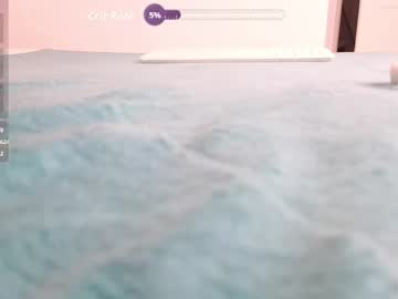 ilikeithaard's chat room