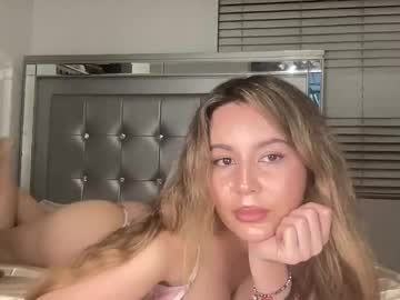 alexialovesyouu's chat room