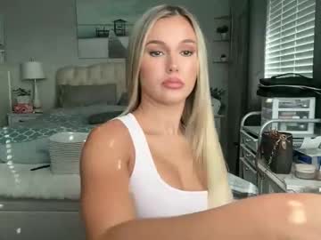 jessicaparkerrr's chat room