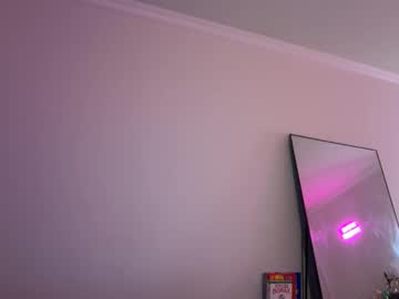 kenziesmithh's chat room