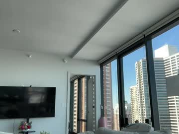 graciemae_baexx's chat room