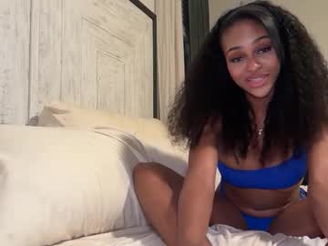 noodsovernudes's chat room