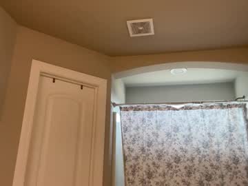 brielledaviss's chat room