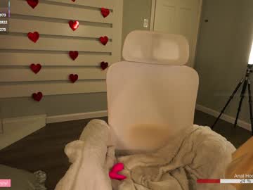 rosiebones's chat room