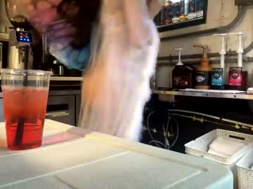 ivydollxoxo's chat room