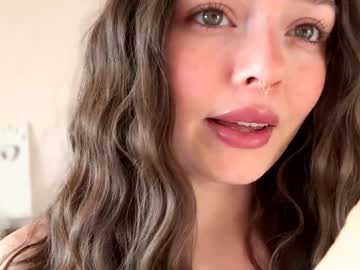 emersoncane's chat room