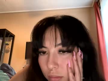 bby_julesss's chat room