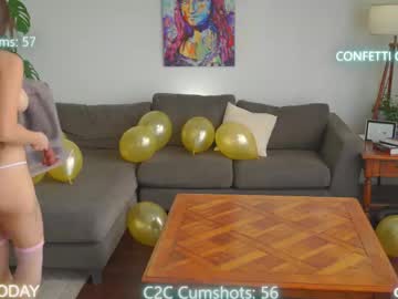 aspenwild's chat room