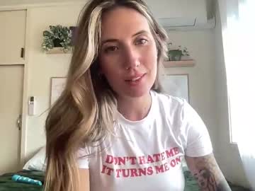 taylorslittlekingdom's chat room