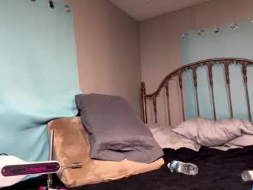 babymost's chat room