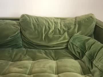 stacywithuu's chat room