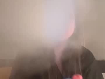 ayailaalovee's chat room