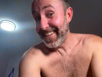 rtsexytime's chat room