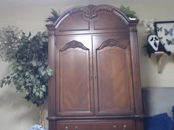 alannarack's chat room