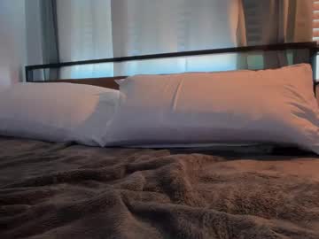 little_lies's chat room