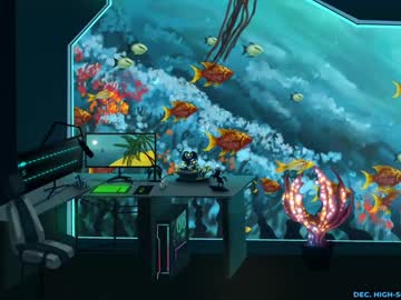 asiri_ocean's chat room