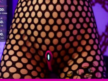 coolteacher's chat room