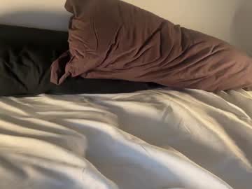 bonnettbonett's chat room