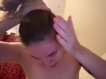 deepthroatqueen33's chat room