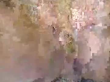 kimberlyfaysantana's chat room