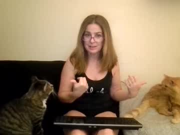 iampoppyy's chat room