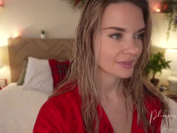 phoenix_taylor's chat room