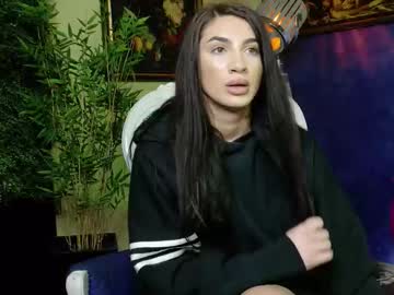 nicollepalmer's chat room