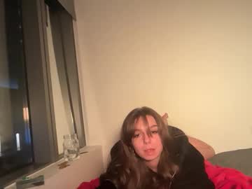 sierracollins's chat room