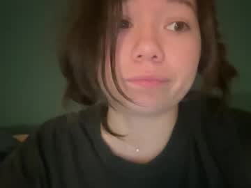 babybunnny's chat room